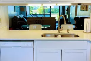 6269 Palma Del Mar Blvd, Saint Petersburg, FL 33715 - Photo 13