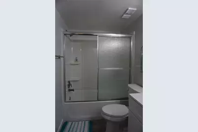 6269 Palma Del Mar Boulevard #116, Saint Petersburg, FL 33715 - Photo 15