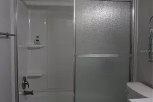 6269 Palma Del Mar Blvd, Saint Petersburg, FL 33715 - Photo 15