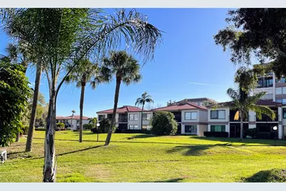 6269 Palma Del Mar Boulevard #116, Saint Petersburg, FL 33715 - Photo 31