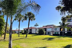 6269 Palma Del Mar Blvd, Saint Petersburg, FL 33715 - Photo 31