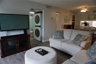 6269 Palma Del Mar Blvd, Saint Petersburg, FL 33715 - Photo 7