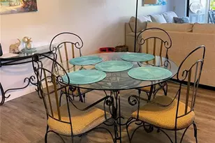 6269 Palma Del Mar Blvd, Saint Petersburg, FL 33715 - Photo 11