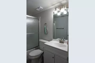 6269 Palma Del Mar Boulevard #116, Saint Petersburg, FL 33715 - Photo 15