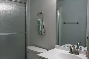 6269 Palma Del Mar Blvd, Saint Petersburg, FL 33715 - Photo 15