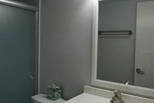 6269 Palma Del Mar Blvd, Saint Petersburg, FL 33715 - Photo 19