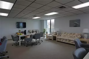 6269 Palma Del Mar Blvd, Saint Petersburg, FL 33715 - Photo 33