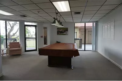 6269 Palma Del Mar Boulevard #116, Saint Petersburg, FL 33715 - Photo 35