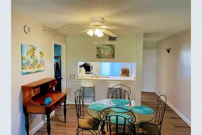 6269 Palma Del Mar Boulevard #116, Saint Petersburg, FL 33715 - Photo 9