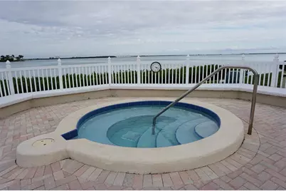 6269 Palma Del Mar Boulevard #116, Saint Petersburg, FL 33715 - Photo 37