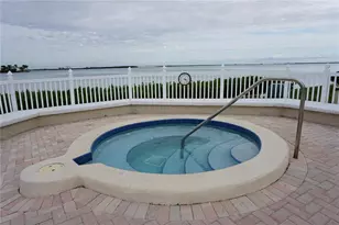 6269 Palma Del Mar Blvd, Saint Petersburg, FL 33715 - Photo 37