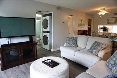 6269 Palma Del Mar Boulevard #116, Saint Petersburg, FL 33715 - Photo 7
