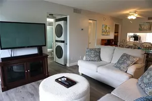 6269 Palma Del Mar Blvd, Saint Petersburg, FL 33715 - Photo 7