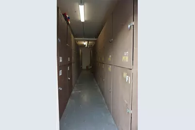 6269 Palma Del Mar Boulevard #116, Saint Petersburg, FL 33715 - Photo 35