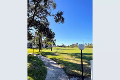 6269 Palma Del Mar Boulevard #116, Saint Petersburg, FL 33715 - Photo 29