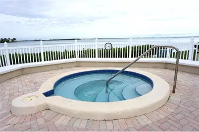 6269 Palma Del Mar Boulevard #116, Saint Petersburg, FL 33715 - Photo 45