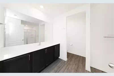 8646 Pinetop Ridge Lane, Brooksville, FL 34613 - Photo 21