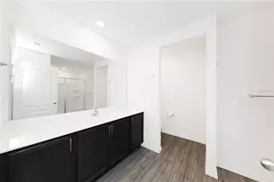 8646 Pinetop Ridge Ln, Brooksville, FL 34613 - Photo 21