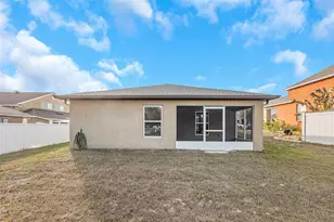 8646 Pinetop Ridge Ln, Brooksville, FL 34613 - Photo 41