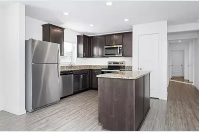 8646 Pinetop Ridge Lane, Brooksville, FL 34613 - Photo 11