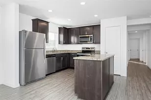 8646 Pinetop Ridge Ln, Brooksville, FL 34613 - Photo 11