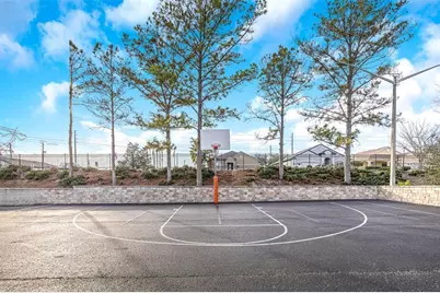 8646 Pinetop Ridge Lane, Brooksville, FL 34613 - Photo 55