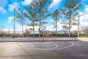 8646 Pinetop Ridge Ln, Brooksville, FL 34613 - Photo 55