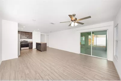 8646 Pinetop Ridge Lane, Brooksville, FL 34613 - Photo 13