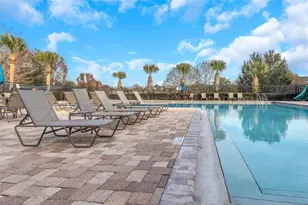 8646 Pinetop Ridge Ln, Brooksville, FL 34613 - Photo 47