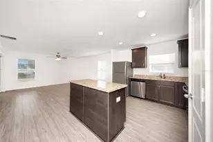 8646 Pinetop Ridge Ln, Brooksville, FL 34613 - Photo 7