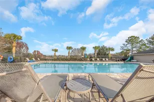 8646 Pinetop Ridge Ln, Brooksville, FL 34613 - Photo 45