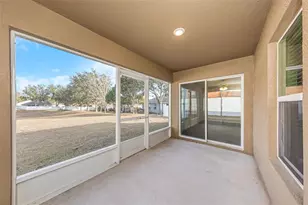 8646 Pinetop Ridge Ln, Brooksville, FL 34613 - Photo 37