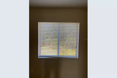 8556 Trail Wind Drive #8556, Tampa, FL 33647 - Photo 15