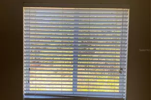 8556 Trail Wind Dr, Tampa, FL 33647 - Photo 15