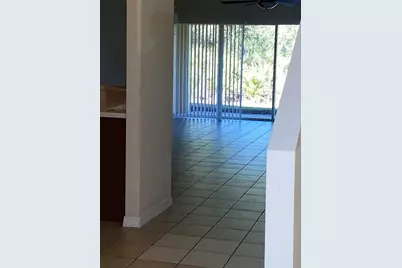 8556 Trail Wind Drive #8556, Tampa, FL 33647 - Photo 3