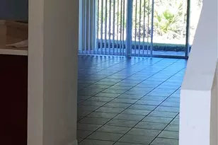 8556 Trail Wind Dr, Tampa, FL 33647 - Photo 3