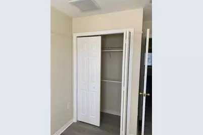 8556 Trail Wind Drive #8556, Tampa, FL 33647 - Photo 23