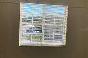 8556 Trail Wind Dr, Tampa, FL 33647 - Photo 25