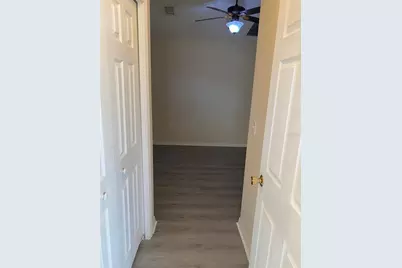 8556 Trail Wind Drive #8556, Tampa, FL 33647 - Photo 33