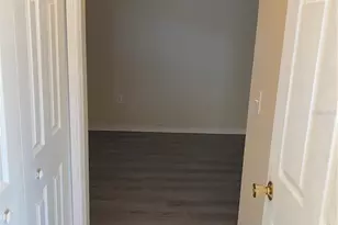 8556 Trail Wind Dr, Tampa, FL 33647 - Photo 33