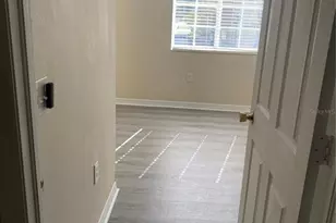 8556 Trail Wind Dr, Tampa, FL 33647 - Photo 41