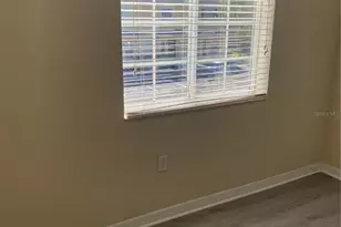 8556 Trail Wind Dr, Tampa, FL 33647 - Photo 31