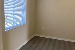 8556 Trail Wind Dr, Tampa, FL 33647 - Photo 37