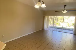 8556 Trail Wind Dr, Tampa, FL 33647 - Photo 7