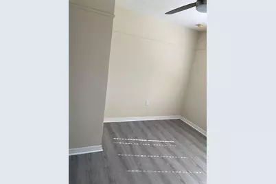 8556 Trail Wind Drive #8556, Tampa, FL 33647 - Photo 27