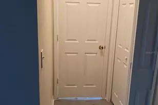 8556 Trail Wind Dr, Tampa, FL 33647 - Photo 17