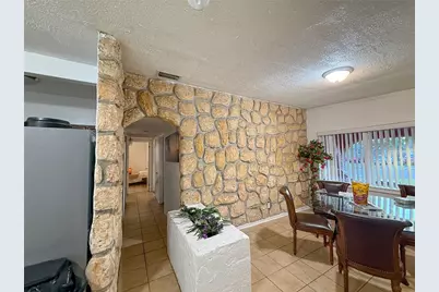 4916 S 83rd Street, Tampa, FL 33619 - Photo 27