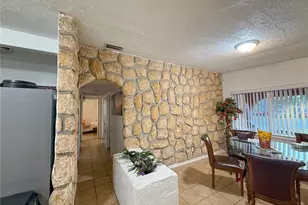 4916 S 83rd St, Tampa, FL 33619 - Photo 27