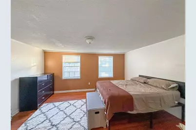 4916 S 83rd Street, Tampa, FL 33619 - Photo 9