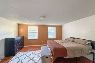 4916 S 83rd St, Tampa, FL 33619 - Photo 9